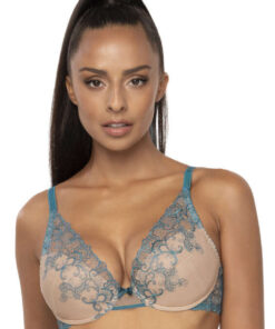 Push-up model 203972 Mat