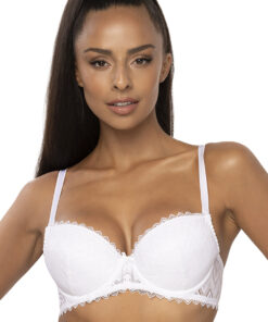 Push-up model 203974 Mat