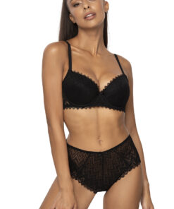 Alternative view of Push-up model 203975 Mat