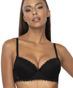 Push-up model 203975 Mat