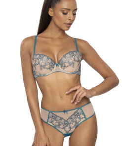 Alternative view of Push-up model 203976 Mat