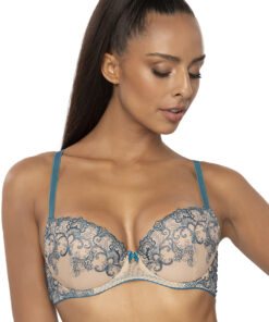 Push-up model 203976 Mat