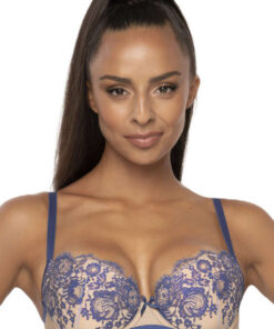 Push-up model 203981 Mat