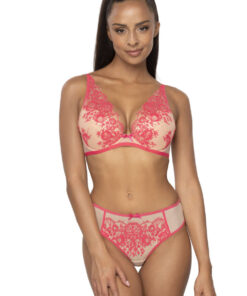 Alternative view of Push-up model 203982 Mat