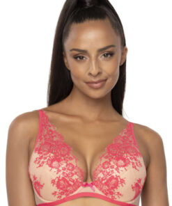 Push-up model 203982 Mat