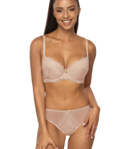 Alternative view of Push-up model 203983 Mat