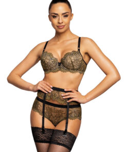 Alternative view of Push-up model 203985 Mat