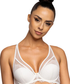 Push-up model 203986 Mat