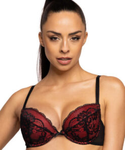 Push-up model 203988 Mat