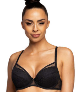 Push-up model 203993 Mat