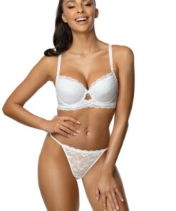 Alternative view of Push-up model 203994 Mat