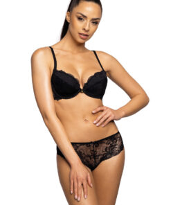 Alternative view of Push-up model 203996 Mat