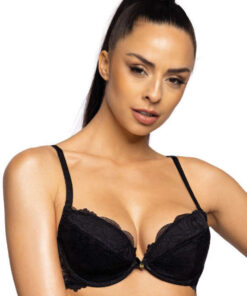 Push-up model 203996 Mat