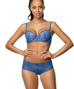 Alternative view of Push-up model 203997 Mat