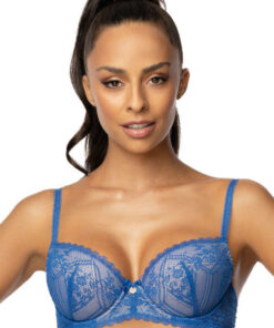 Push-up model 203997 Mat