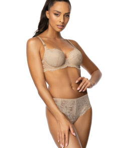 Alternative view of Push-up model 203998 Mat