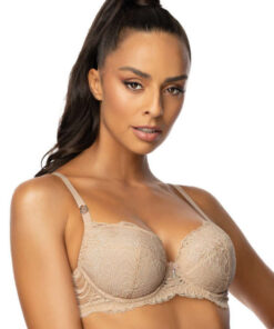 Push-up model 203998 Mat