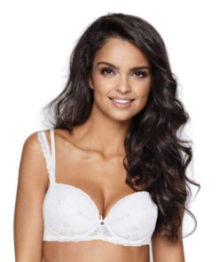 Push-up model 204086 Mat