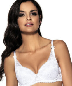 Push-up model 204092 Mat