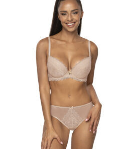 Alternative view of Push-up model 204109 Mat