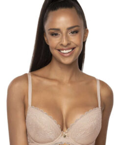 Push-up model 204109 Mat