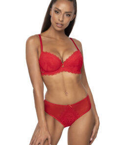 Alternative view of Push-up model 204112 Mat