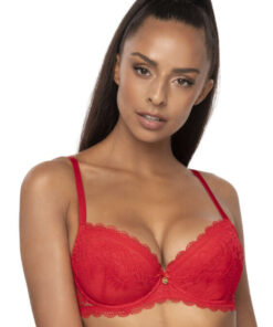 Push-up model 204112 Mat