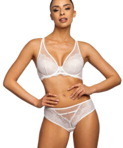 Alternative view of Push-up model 204114 Mat