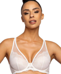 Push-up model 204114 Mat