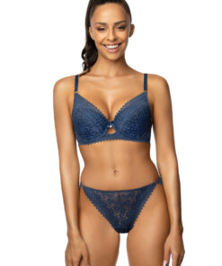 Alternative view of Push-up model 204115 Mat