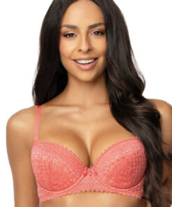 Push-up model 204117 Mat