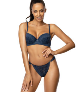 Alternative view of Push-up model 204118 Mat