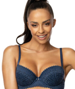 Push-up model 204118 Mat