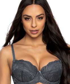 Push-up model 204120 Mat