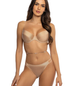 Alternative view of Push-up model 204166 Mat