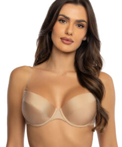 Push-up model 204166 Mat