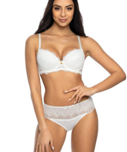 Alternative view of Push-up model 204177 Mat