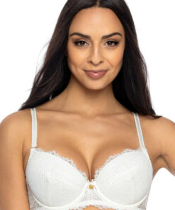 Push-up model 204177 Mat