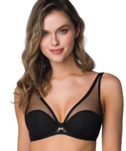 Push-up model 204181 Mat