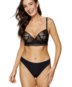 Push-up model 208963 Gorteks