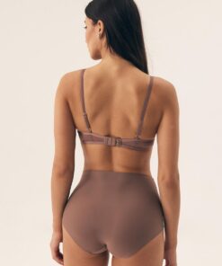 Alternative view of Push-up model 209625 Henderson