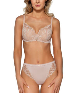 Alternative view of Push-up model 211921 Ava