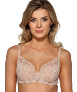 Push-up model 211921 Ava