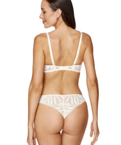 Alternative view of Push-up model 213660 Gorteks