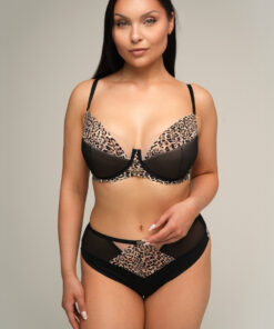 Alternative view of Push-up model 215995 Ava