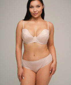 Alternative view of Push-up model 218307 Ava