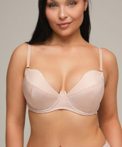 Push-up model 218307 Ava