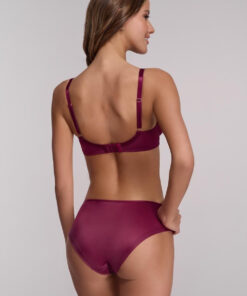 Alternative view of Push-up model 218308 Ava