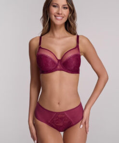 Push-up model 218308 Ava
