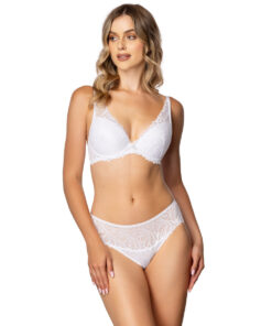 Push-up model 219273 Mat